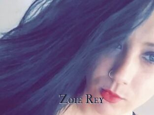 Zoie_Rey