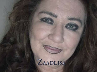 Zaadlisa
