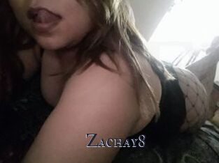 Zachay8