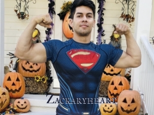 zackaryheart Links 2 Freeporn