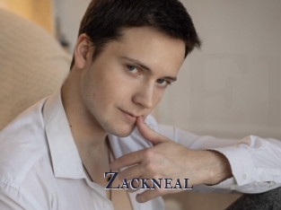 Zackneal