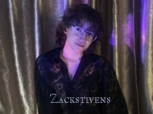 Zackstivens