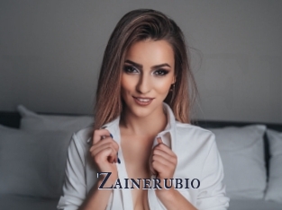 Zainerubio