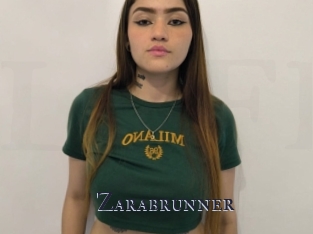 Zarabrunner