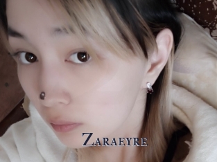 Zaraeyre
