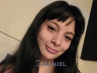Zaramiel