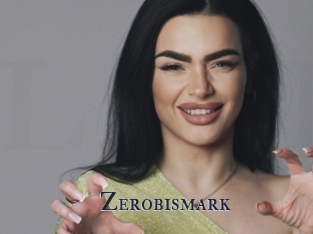 Zerobismark