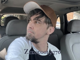 Zerocool9376