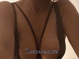 Zodiacmilfx