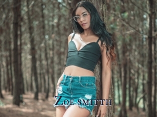 Zoe_smitth