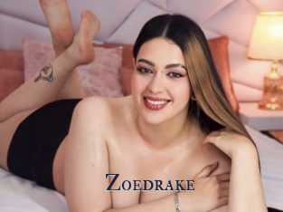 Zoedrake
