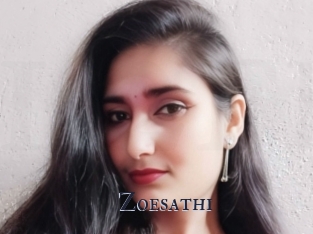Zoesathi