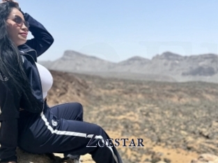 Zoestar