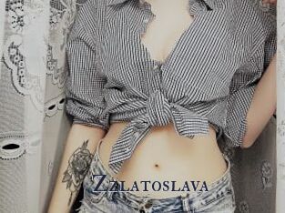 Zzlatoslava
